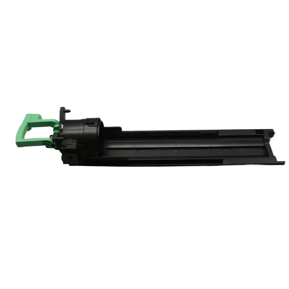 Unità di alimentazione toner compatibile con i materiali di consumo della stampante MP 1027 2552 2553 3352 3353 3053 3553 2852 2853 2352 3351 2851 3030 3350 2550 B027-3501