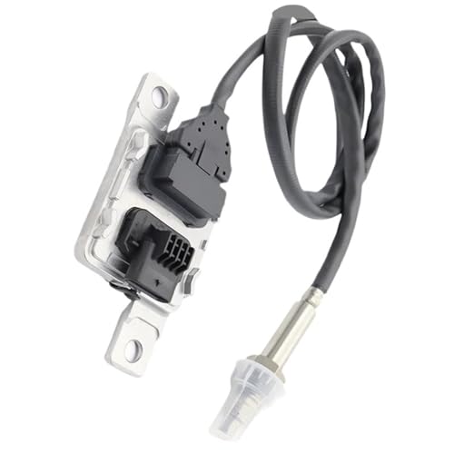 Capteur d'oxyde d'azote NOx 04L907805ES SNS745A A2C12702700-02