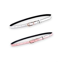 2-pack, Pink & Off-white