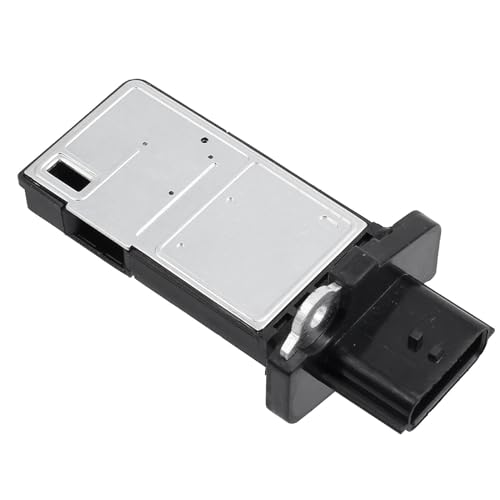 Capteur de débit d'air AFH70M-38 compatible Nissan 22680-7S000 pour moteur essence