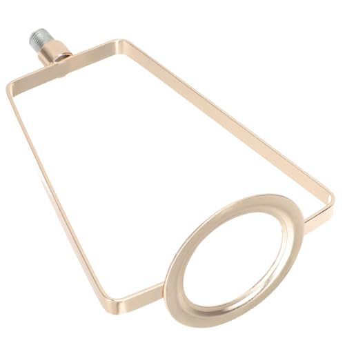 KOCKSHION z ^vn[v vVF[ht[ e[uvp ώK݌v tȒP yʃ|[^u Cp