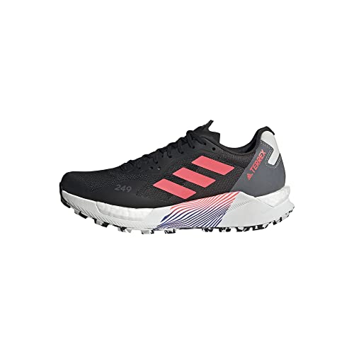 Image of adidas Womens Sneaker