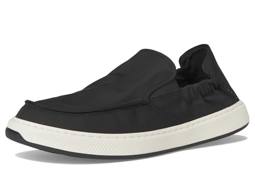 Image of Steve Madden Mens Nellis
