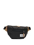 EASTPAK