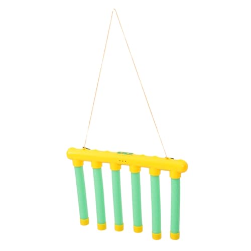 iplusmile qpW͌Pߋ Lb`OXeBbNomߋ Ɩڂ̋Q[ cC^NeBuVѓ ƑŊy߂g[jO