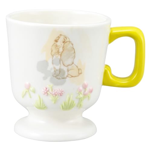 TA[g fBYj[ u񕨌 v fB }OJbv 210ml t[[t SAN4046-2