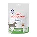 ROYAL CANIN Urinary Canine Treats (17.6 oz)