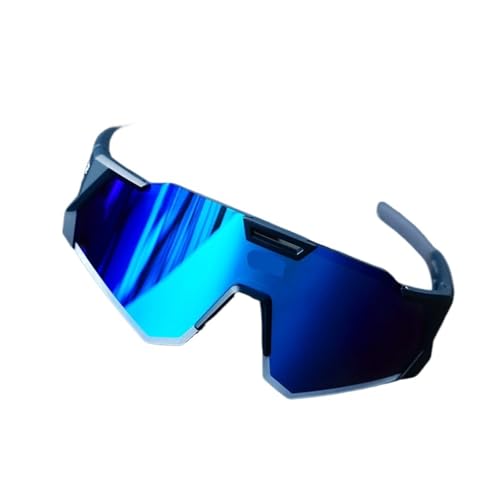 [HXDYQWR] TCNO }EeoCN TOX ]ԃS[O X|[cACEFA AEghA Y fB[X(Blue Reno-Blue)