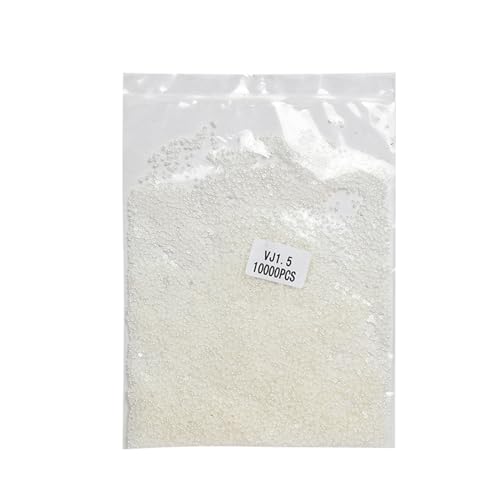 10000 tbgobNn[tEhlCp[lCA[gr[Y^lC`[^lCA[gfR[VlCWG[