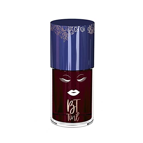 Bt Tint Dorothy, Bruna Tavares