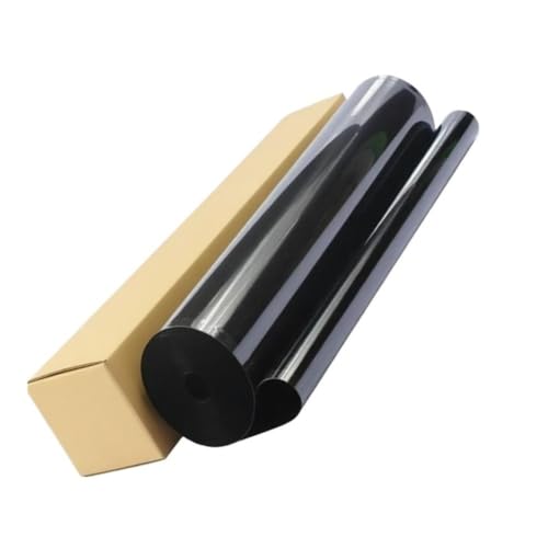 Correa de transferencia para Xerox Workcentre 7125 7225 VersaLink C7030 IV C2260