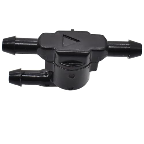 ԗpCp[mY Compatible With For Venza 2009-2016 For Tundra MK2 2007-2016 For Avensis T270 tgKXCp[ EHbV[ `FbNou t~كz[X 85321-