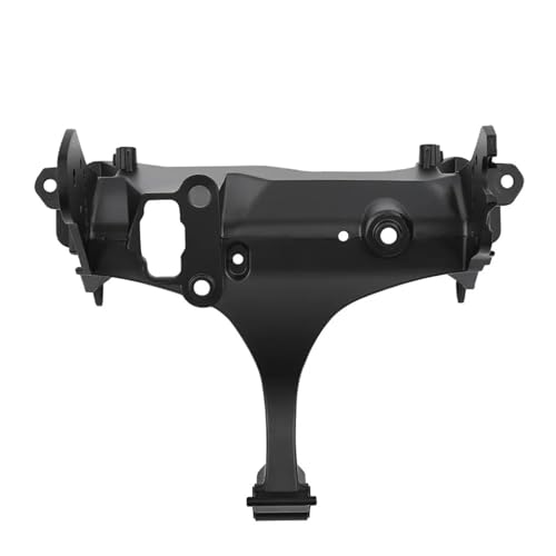 Soporte para faros delanteros para rutas off-road en BMW R1250GS