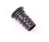 Photo Gallery 20pcs 16 millimetri tubo fine connettore irrigazione tubo tappo giardino micro watering system parts veg trama irrigazione tubo fine plug Photo Gallery 20pcs 16 millimetri tubo fine connettore irrigazione tubo tappo giardino micro watering system parts veg trama irrigazione tubo fine plug