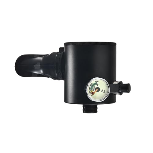 XL[oGAV_[wbhu[U[ouA_v^[_CrOM[^[Q[Wt@@탌M[^[Q[Wt