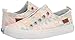 Blowfish Malibu Women's Play Sneaker, Babydoll Tie-dye, 6