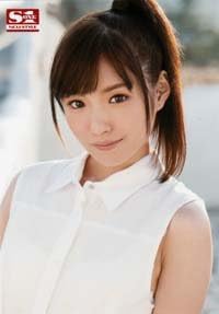 Amazon Co Jp 橋本ありな 非売品生写真 ホビー 通販