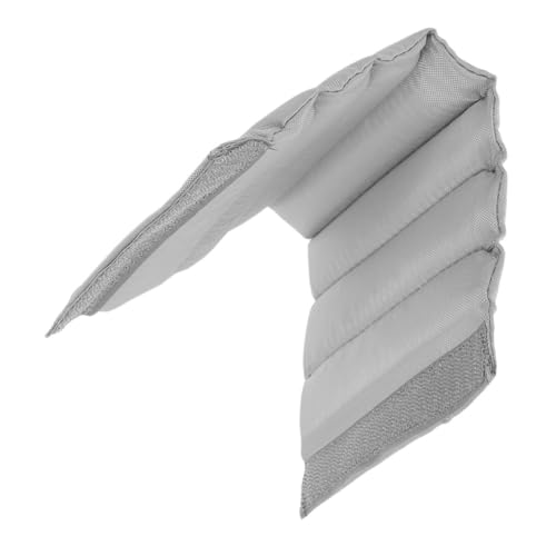 TOBBOMEY JobOpՌzCT[gpbh ȒPݒud؂tbNd؂ [P[X J@ޕیpO[