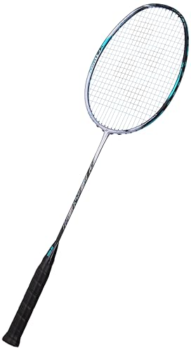 YONEX Badminton Racquet ASTROX 88S PRO Silver Black G5 4U (B0D4M3RVVM) Amazon Price History, Amazon Price Tracker