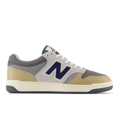 Image of New Balance Men's 480 V1 Sneakers