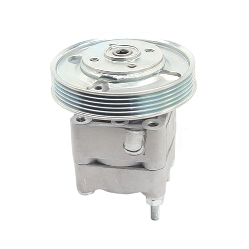 �{���{ S80 V70 XC70 36000790 36000689 6G913A696NA 6G913A696NB 6G91-3A696-NB 6G91-3A696-NA �Ή��I�[�g�p���[�X�e�A�����O�|���v