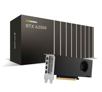 グラフィックボード・グラボ・ビデオカード NVIDIA RTX A2000 12GB ENQRA2000-12GER 20220415164627_873_.jpg