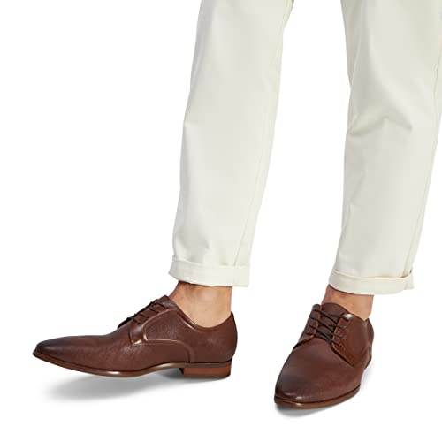 Image of ALDO Mens Brendan