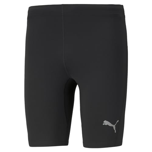 Image of Puma Men's Regular Fit