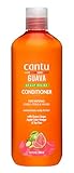 CANTU