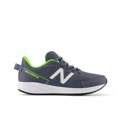 NEW BALANCE 570V3 Trainers EU 40