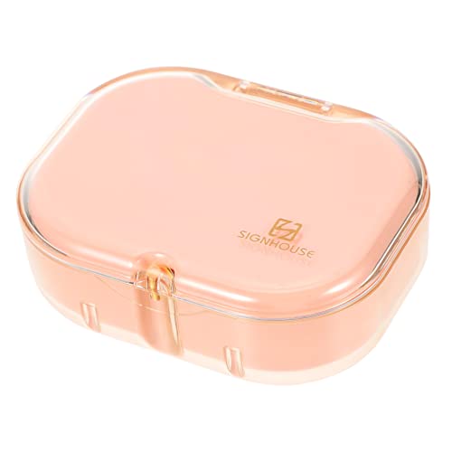 Healvian �g�їp �P�[�X ���t�����e�� �̎d�؂肠�� �ϖ��Ր� �R���p�N�g �̐������[ ����g�� �Ɨp