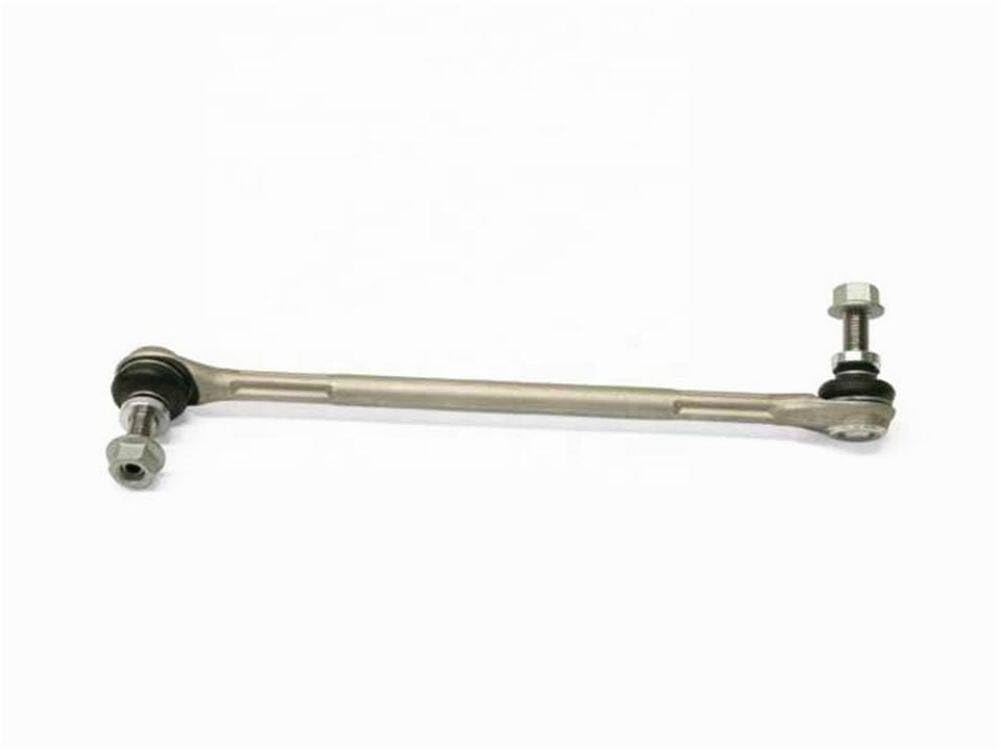 Amazon.com: SONGTAO-AUTO PARTS# 2043203789 Balance bar suspension 