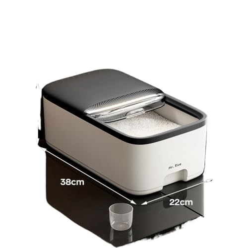 Angoda CXXgbJ[ Ăт ߂т Hiۑe ^N  vʃJbvt hh ho đΉ e 􂦂 y o  Lb`[ɍœK    ۑ ƒp zCg (DF-y