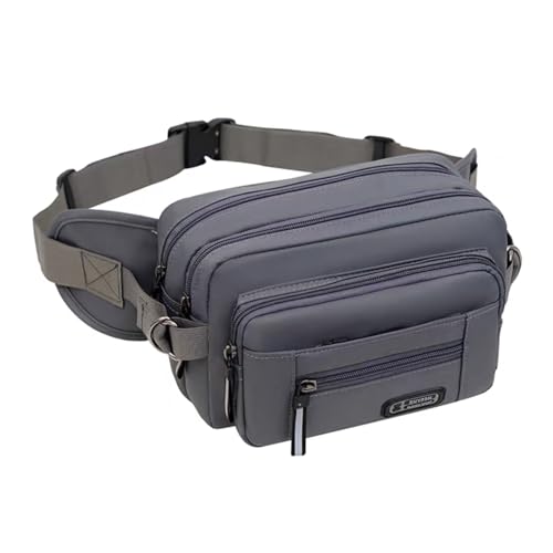 GlneYos EGXgpbNobO t@j[pbN jp eʃEGXgEHbgobO ߉\ h oxg|[` s jO VbsO nCLO TCNO oRp O[