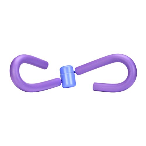 karonpeln ҃_CGbg _CGbg ؃g VFCvAbv ؃g r₹ ₹ oXgAbv tBbglX ȒPGNTTCY _CGbg (p[v)