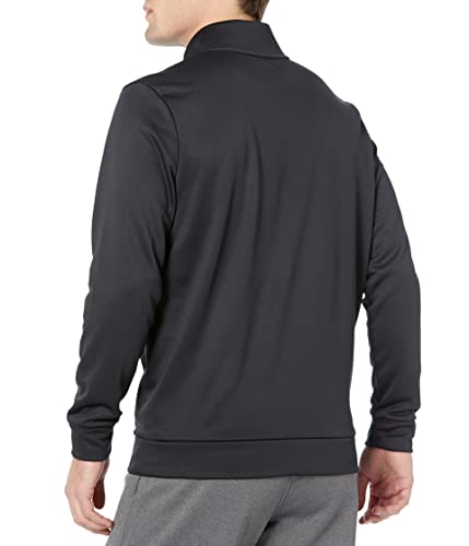 Image of Under Armour Men's Armourfleece 1 /4 Zip
