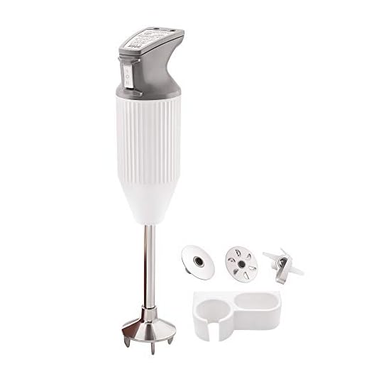 Boss B101 125-Watt Portable Blender, Grey