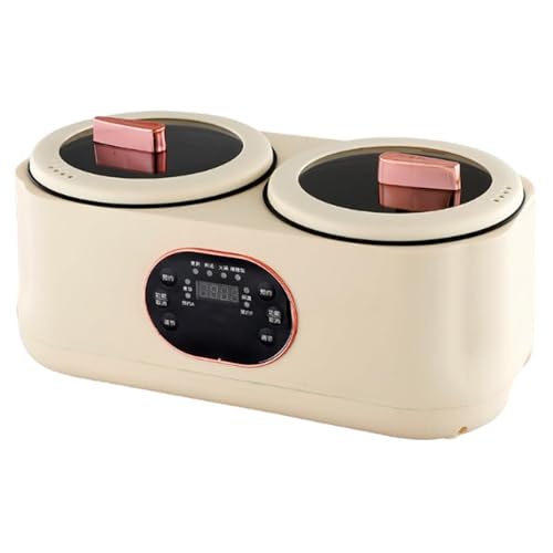 Vifxucy dCъ l炵 110V ъ 6@\ HiO[h тȂ 8Ԓ艷ъ l炵 l炵 ȒP ^ъ ~jъ ъ (|bg)