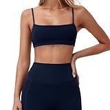 Schwimm Sport BH Trägerloser Soft Unterbrustband Abnehmbaren 85 Bequeme Gute Frontverschluss Herausnehmbaren Balconett Breites Entlastung Mittlerer Tiefe Schnüren Hemd 70e Rückenfett Hebe