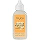 Mylee Nagelhautentferner – Macht die Nagelhaut weicher und pflegt – Entfernt tote Hautzellen – 50ml e 1.69 US FL OZ