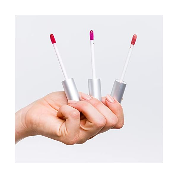 theBalm theBalmJour Lip Stain