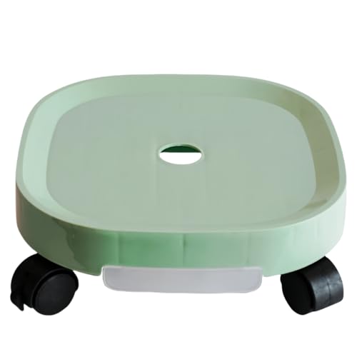 Zxyler Aؔ LX^[t Xgbp[t  PP ގ o󂯃g[  ω׏d Op /rO/v^[u (a27cm,O[)