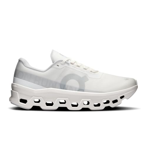 On Running Cloudmonster 1 Sneaker