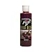 Pautzke PNCT/CTFSH Catfish Nector, 8-Ounce