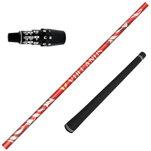 ZEROSTATiON �R�u��DS-ADAPT�p�݊� �X���[�u�t���V���t�g ���{�V���t�g VULCANUS �o���J�k�X [DS-ADAPT/OPTM] �S���t�V���t�g [VULCANUS V520 �O���[/45.25�C���`]