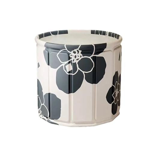 ܂肽ݎ|[^uoX^u |[^uoX^u ܂ݎ gݗĕsv dr ƒp [ȃXy[X ~pC ZЎ Ȉ ƒp SPA C C y [֗ lAqAƑł̎gp (ȓ^Cv 70*65yzc