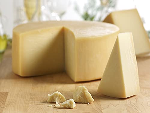 Belgioioso Parmesan, Grated, 5 Oz thumb #9