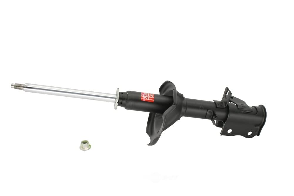 Kayaba KYB333264 Kayaba Amm.(A) Molle,-image