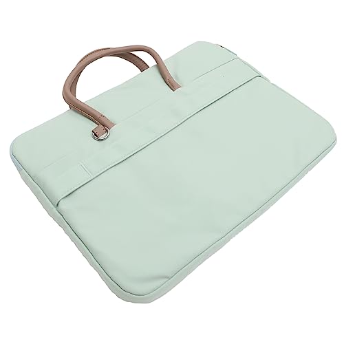 Étui ordinateur portable rose antichoc pour éviter les rayures en voyage