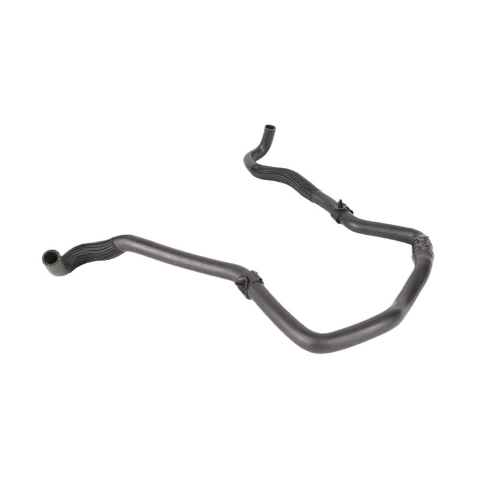 Xntfgnrz One Color Lr115163 Lr035635 Coolant Radiator Water Hose Pipe For Sport L405 5 Lr081675